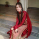 Kanza