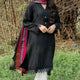 `Aneeqa