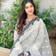 Anum