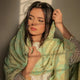 Ayesha