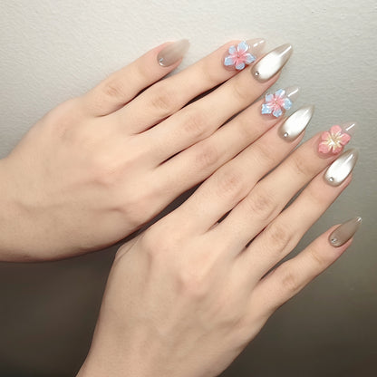 Blossom 🌸