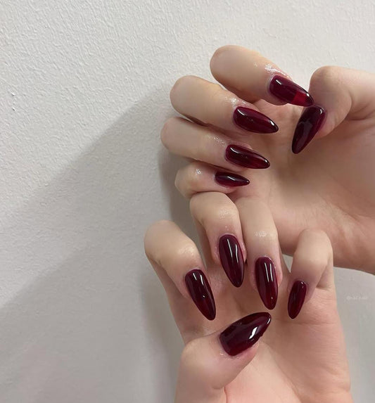 Vampire