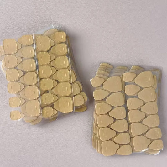 Extra Sticky tabs