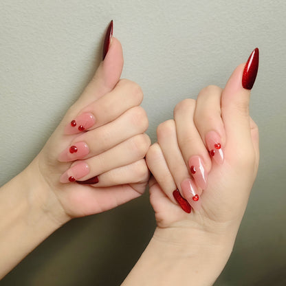 Cherry🍒
