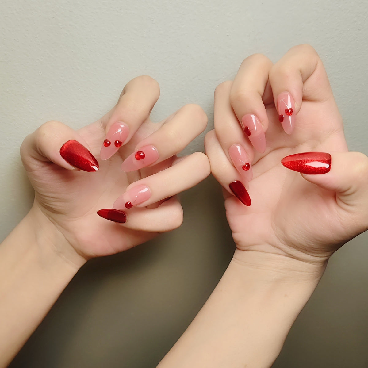 Cherry🍒