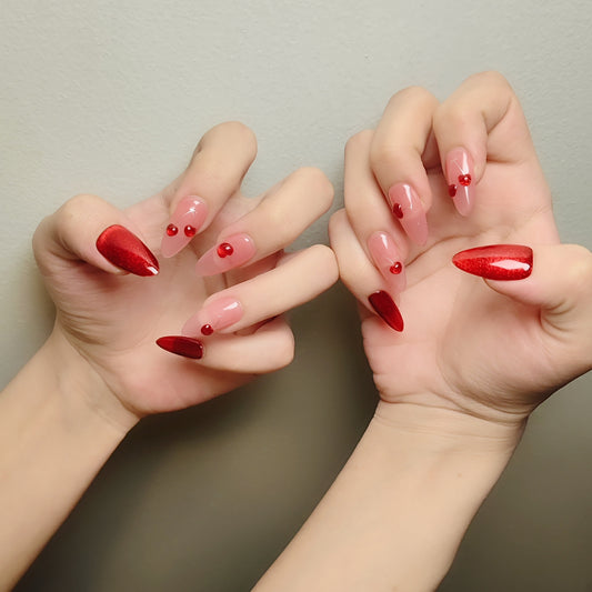 Cherry🍒