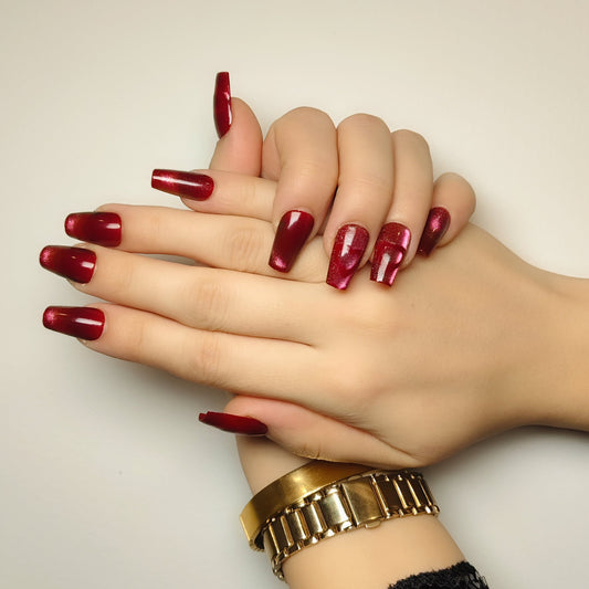 Velvet